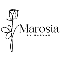 Marosia by Maryam